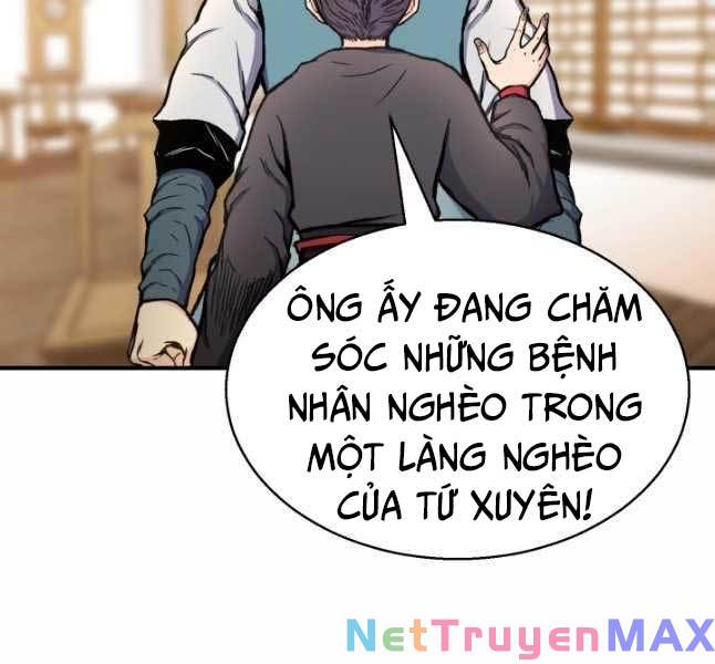 Ta Là Chủ Nhân Của Thư Viện Võ Công Chapter 29 - Trang 147