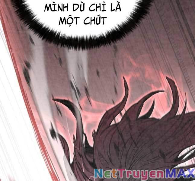 Ta Là Chủ Nhân Của Thư Viện Võ Công Chapter 29 - Trang 133