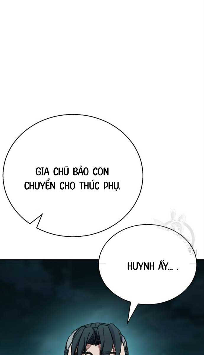 Ta Là Chủ Nhân Của Thư Viện Võ Công Chapter 44 - Trang 136