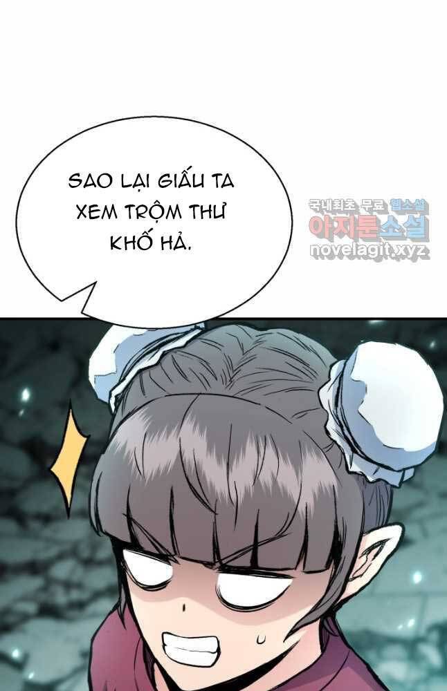 Ta Là Chủ Nhân Của Thư Viện Võ Công Chapter 22 - Trang 65