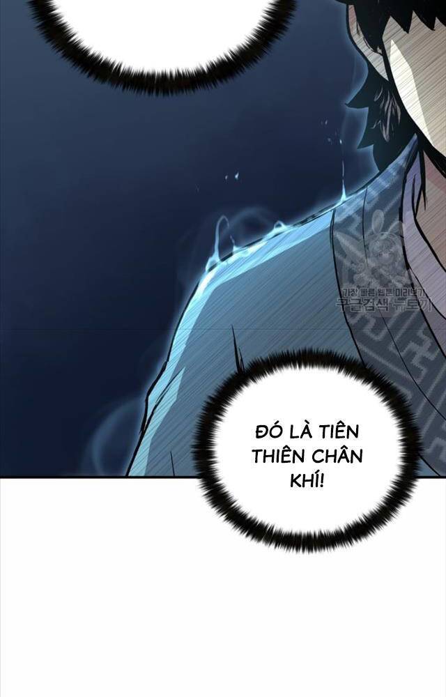 Ta Là Chủ Nhân Của Thư Viện Võ Công Chapter 4 - Trang 21