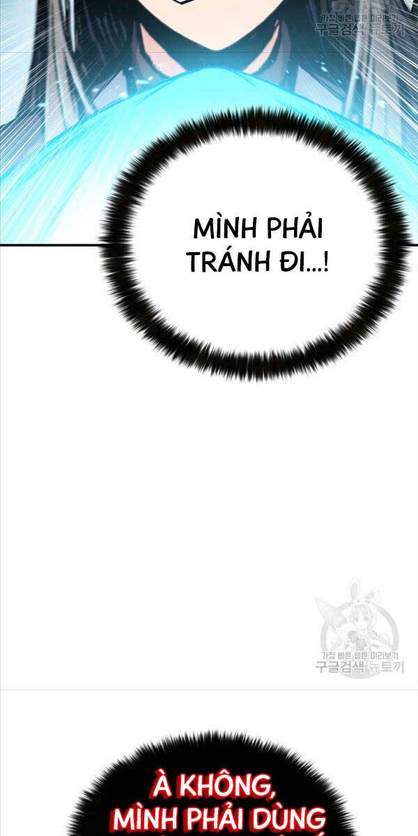 Ta Là Chủ Nhân Của Thư Viện Võ Công Chapter 41 - Trang 19