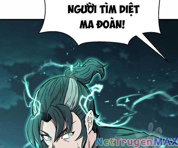 Ta Là Chủ Nhân Của Thư Viện Võ Công Chapter 27 - Trang 118