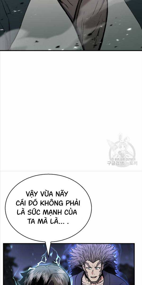 Ta Là Chủ Nhân Của Thư Viện Võ Công Chapter 43 - Trang 30