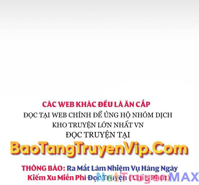 Ta Là Chủ Nhân Của Thư Viện Võ Công Chapter 29 - Trang 145