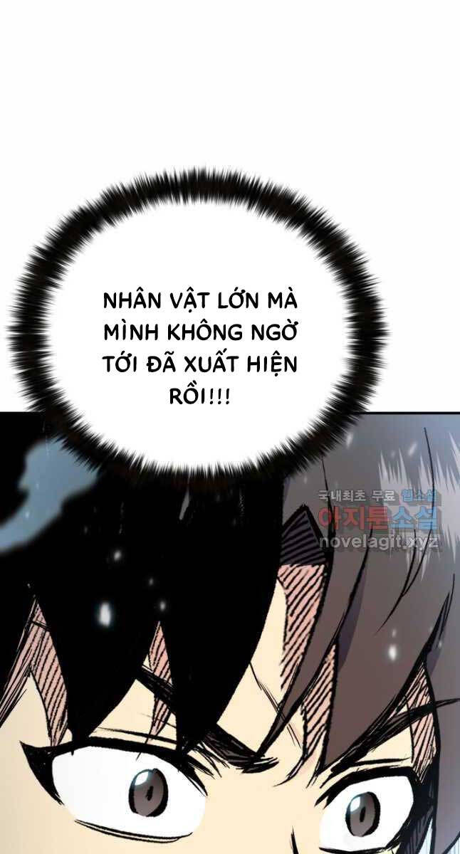 Ta Là Chủ Nhân Của Thư Viện Võ Công Chapter 30 - Trang 105