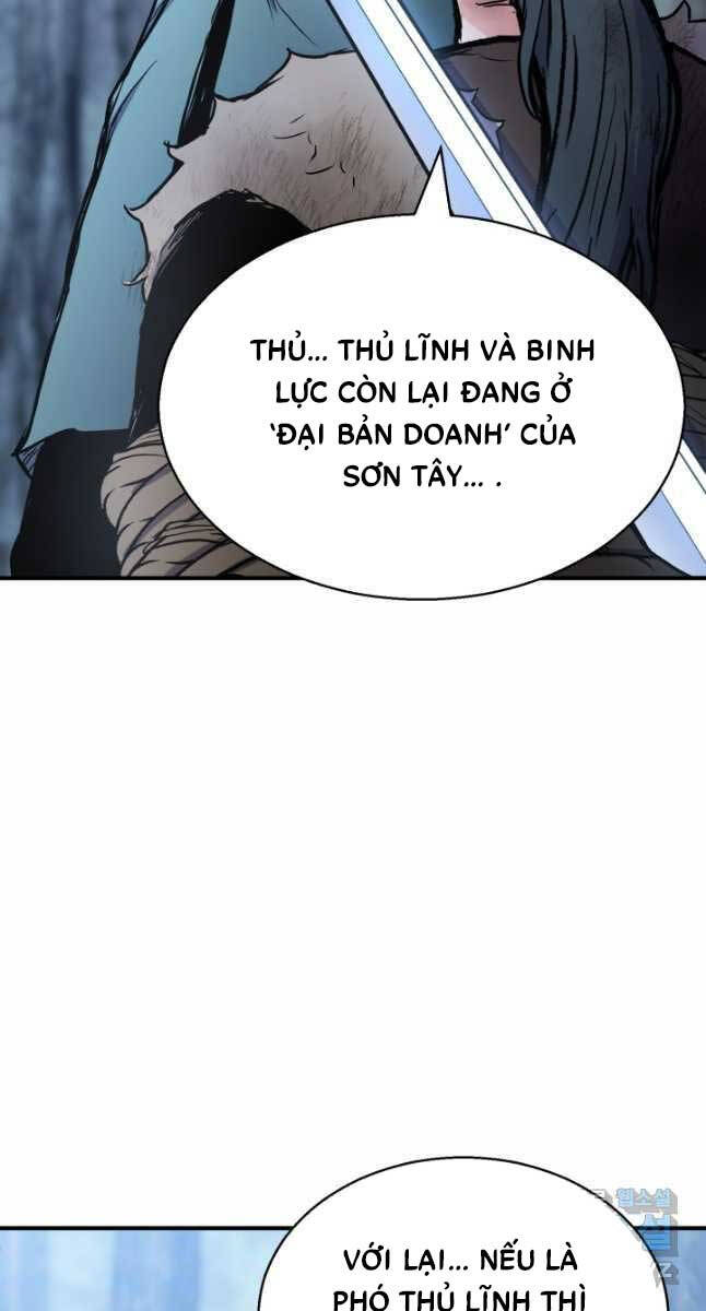 Ta Là Chủ Nhân Của Thư Viện Võ Công Chapter 30 - Trang 67