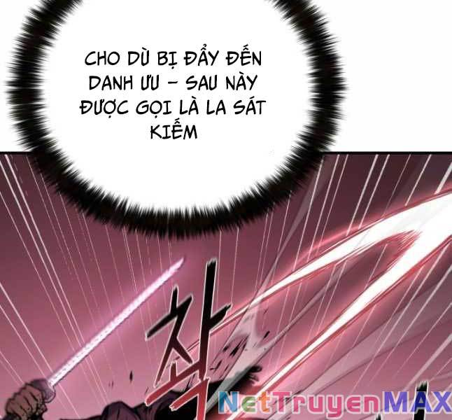 Ta Là Chủ Nhân Của Thư Viện Võ Công Chapter 29 - Trang 86