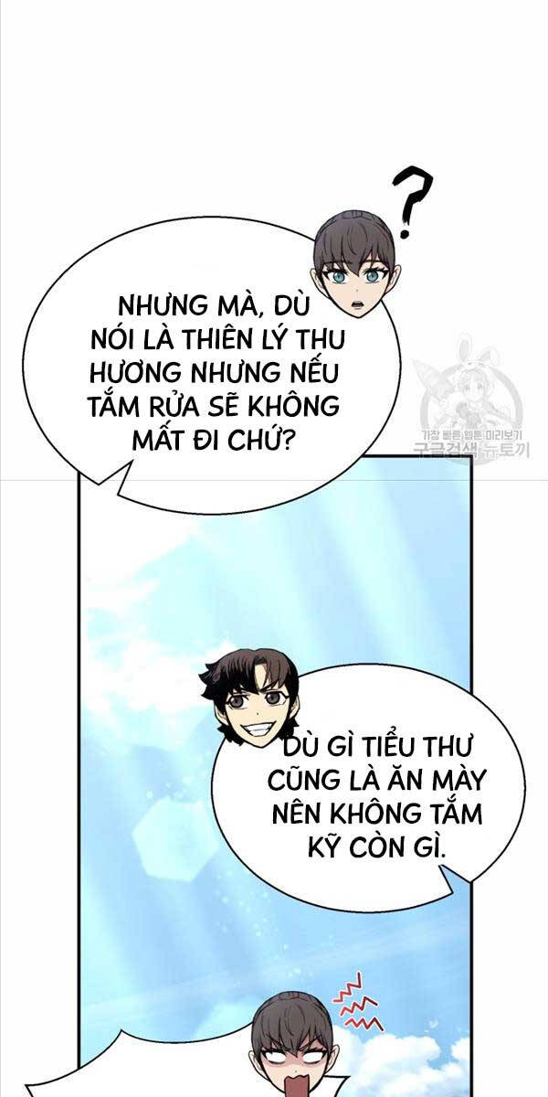 Ta Là Chủ Nhân Của Thư Viện Võ Công Chapter 38 - Trang 60