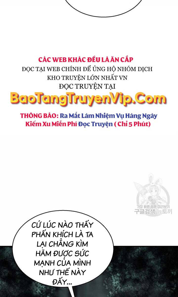 Ta Là Chủ Nhân Của Thư Viện Võ Công Chapter 16 - Trang 119