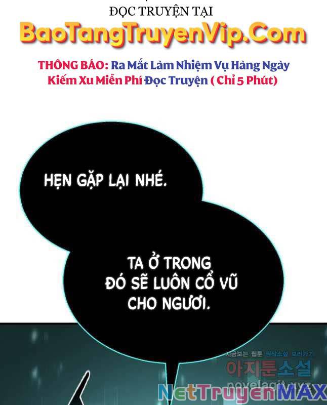 Ta Là Chủ Nhân Của Thư Viện Võ Công Chapter 24 - Trang 46