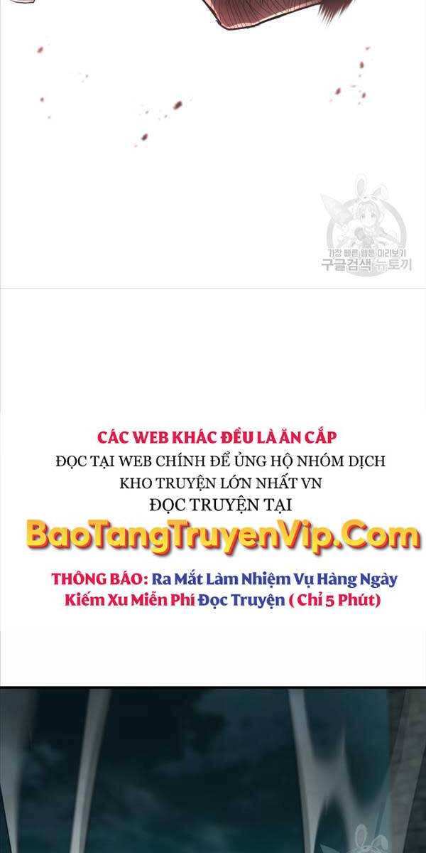 Ta Là Chủ Nhân Của Thư Viện Võ Công Chapter 42 - Trang 54