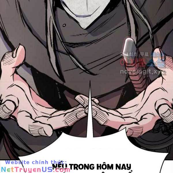 Ta Là Chủ Nhân Của Thư Viện Võ Công Chapter 32 - Trang 185