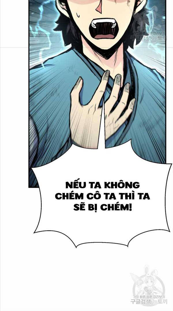 Ta Là Chủ Nhân Của Thư Viện Võ Công Chapter 42 - Trang 97