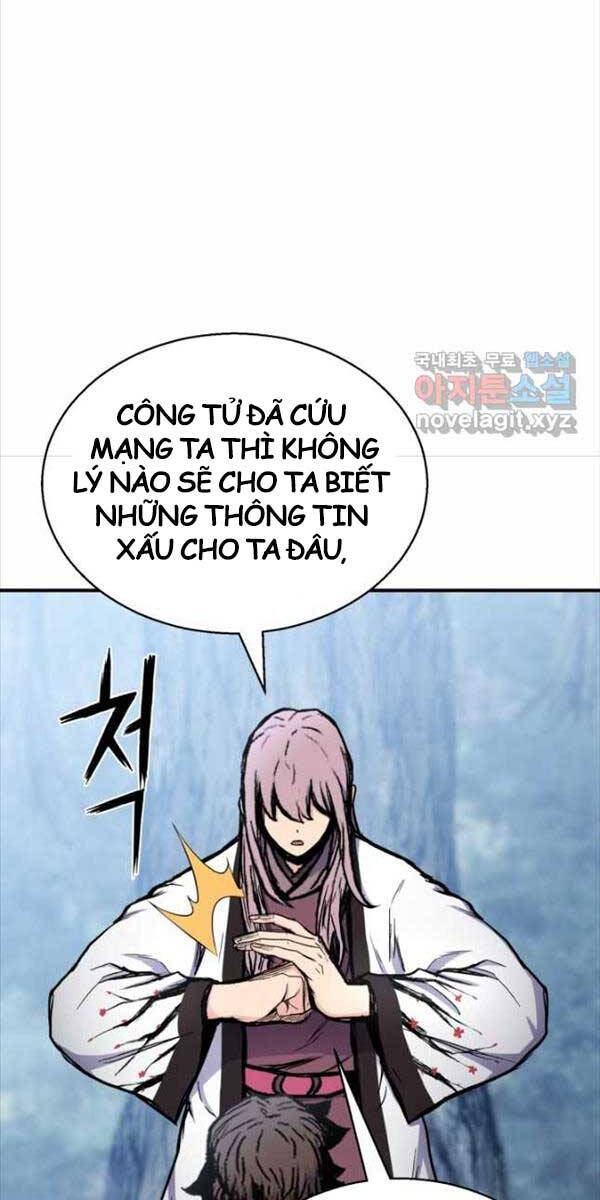 Ta Là Chủ Nhân Của Thư Viện Võ Công Chapter 31 - Trang 36