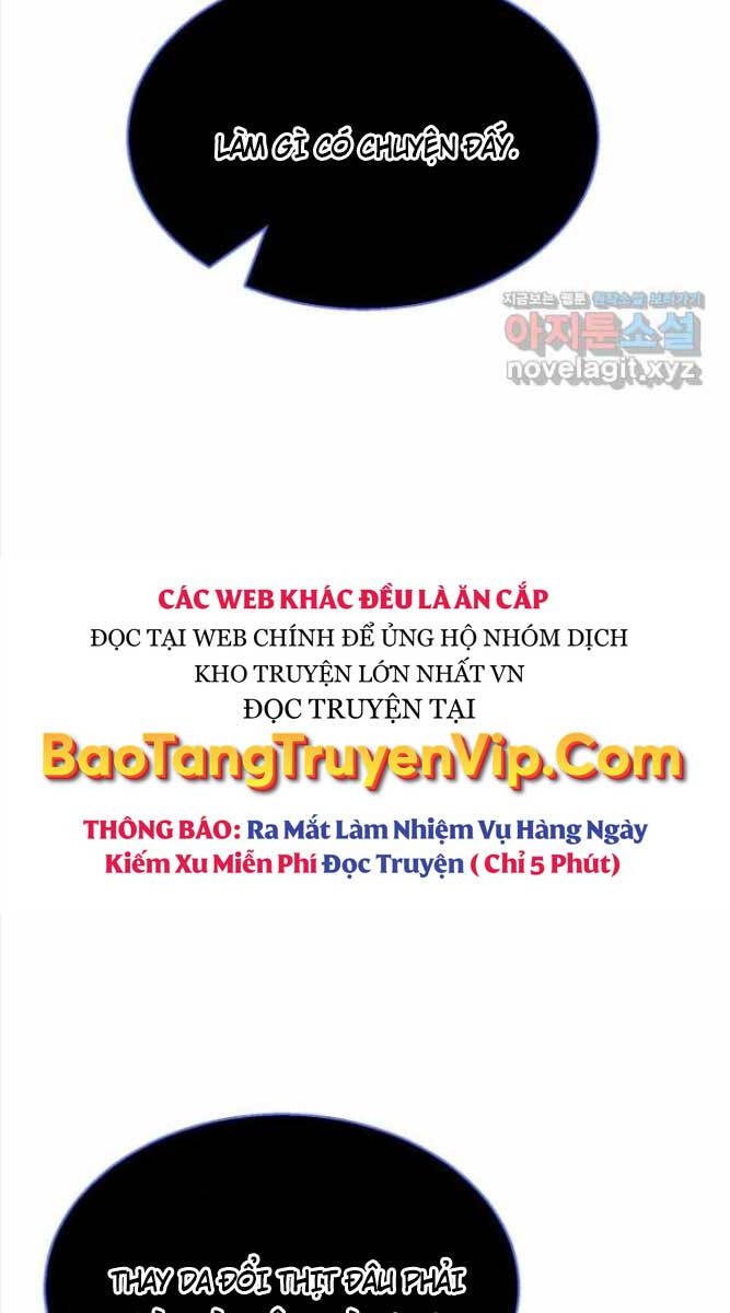 Ta Là Chủ Nhân Của Thư Viện Võ Công Chapter 25 - Trang 99