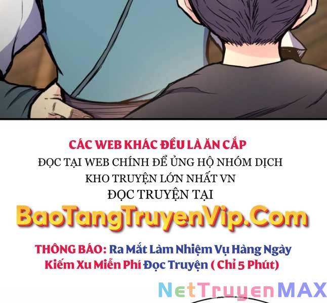 Ta Là Chủ Nhân Của Thư Viện Võ Công Chapter 29 - Trang 97