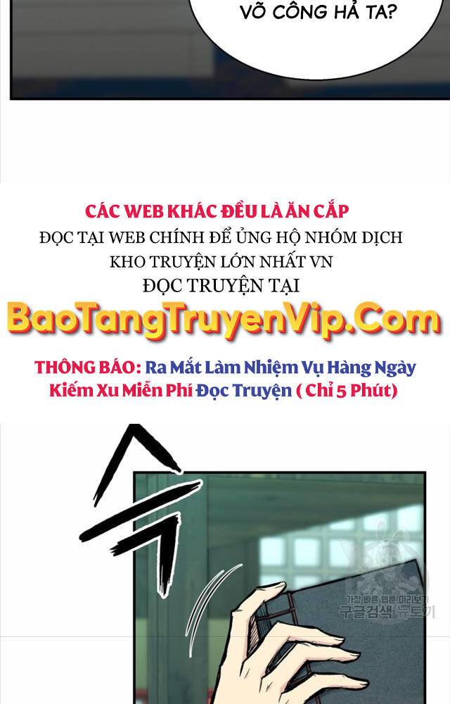 Ta Là Chủ Nhân Của Thư Viện Võ Công Chapter 2 - Trang 55