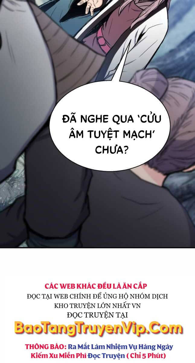 Ta Là Chủ Nhân Của Thư Viện Võ Công Chapter 30 - Trang 95