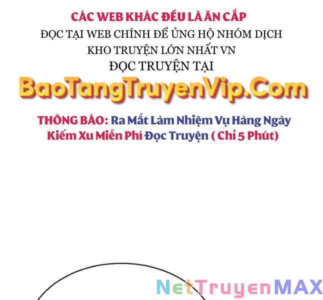 Ta Là Chủ Nhân Của Thư Viện Võ Công Chapter 29 - Trang 178