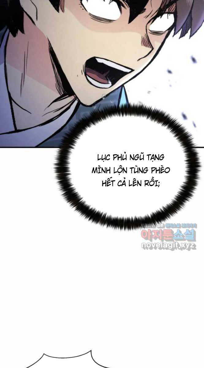 Ta Là Chủ Nhân Của Thư Viện Võ Công Chapter 25 - Trang 68