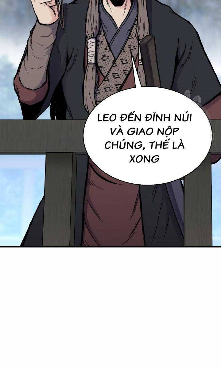 Ta Là Chủ Nhân Của Thư Viện Võ Công Chapter 12 - Trang 6