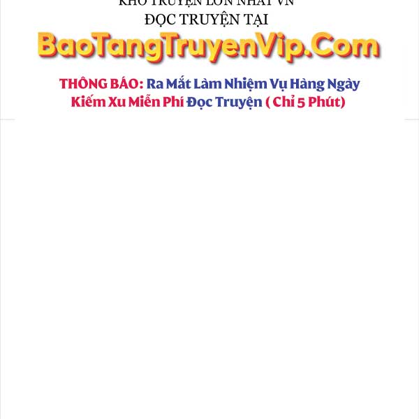 Ta Là Chủ Nhân Của Thư Viện Võ Công Chapter 35 - Trang 201