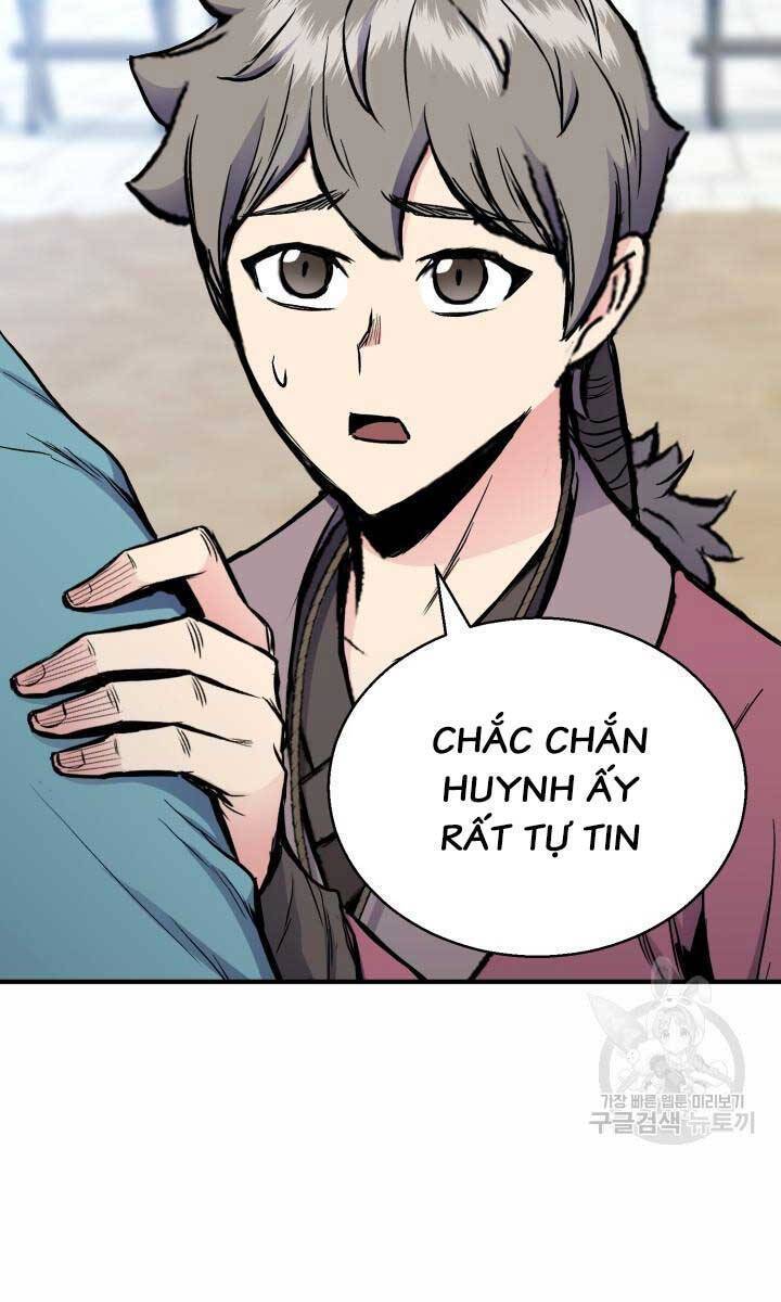 Ta Là Chủ Nhân Của Thư Viện Võ Công Chapter 12 - Trang 102