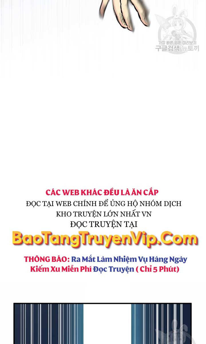 Ta Là Chủ Nhân Của Thư Viện Võ Công Chapter 11 - Trang 111