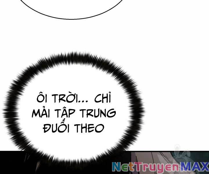 Ta Là Chủ Nhân Của Thư Viện Võ Công Chapter 27 - Trang 74