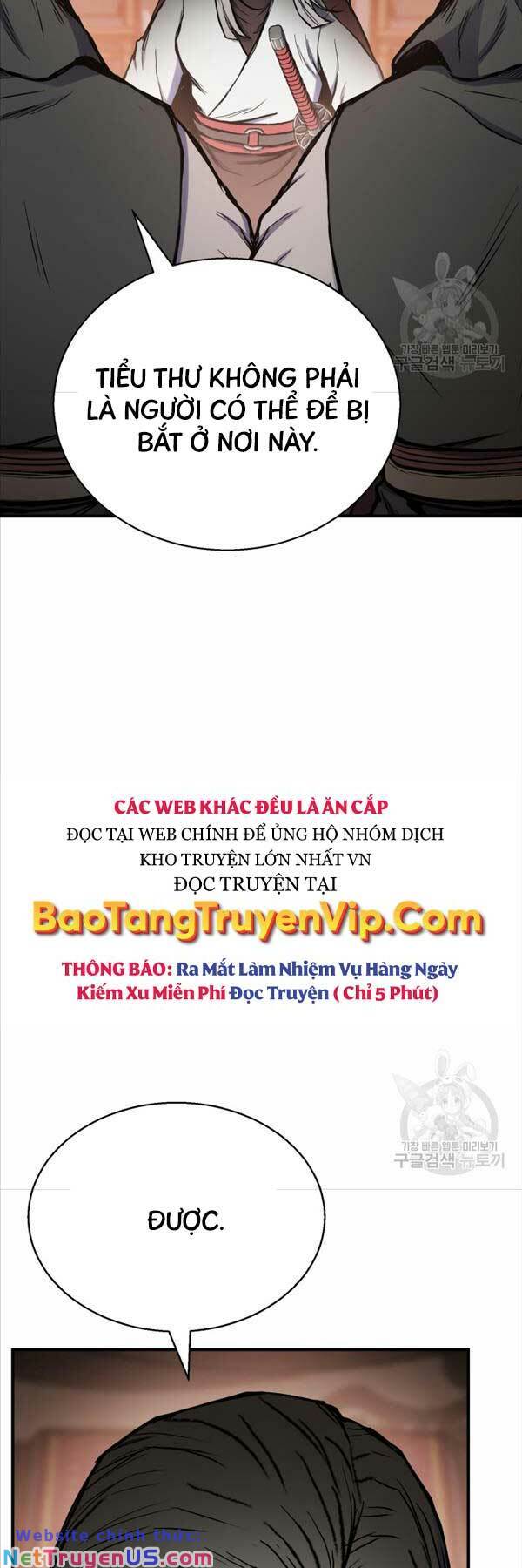 Ta Là Chủ Nhân Của Thư Viện Võ Công Chapter 40 - Trang 15