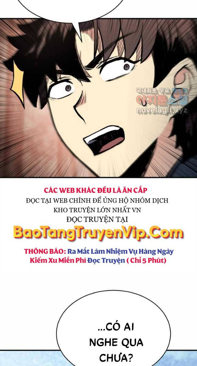 Ta Là Chủ Nhân Của Thư Viện Võ Công Chapter 30 - Trang 15