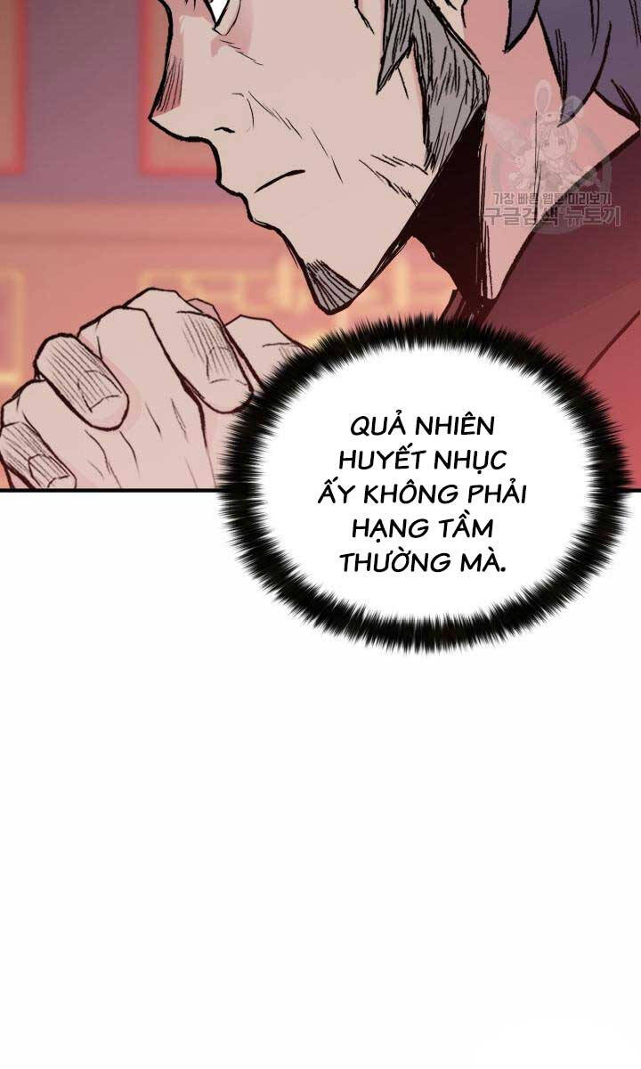 Ta Là Chủ Nhân Của Thư Viện Võ Công Chapter 8 - Trang 20