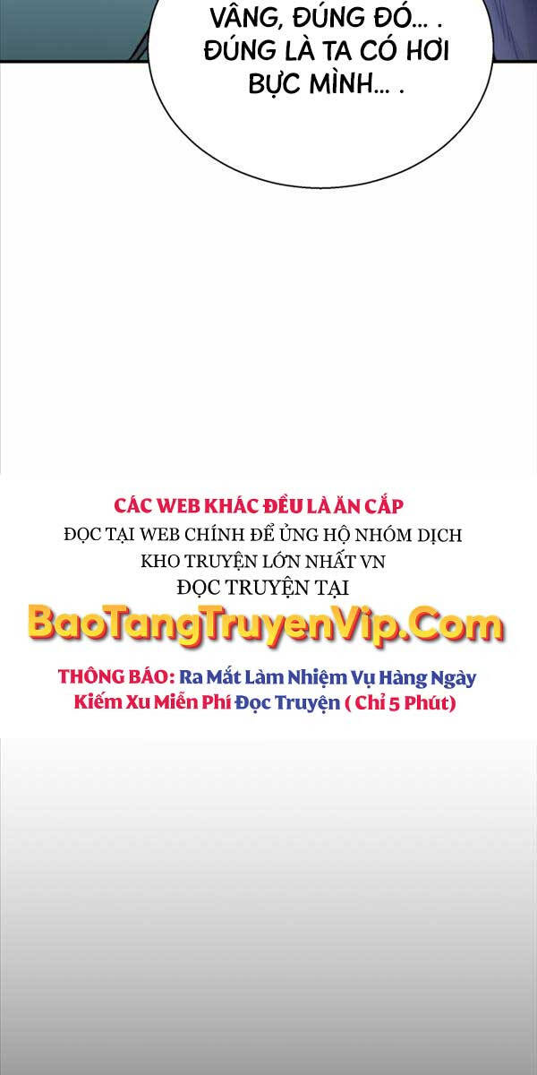 Ta Là Chủ Nhân Của Thư Viện Võ Công Chapter 38 - Trang 7