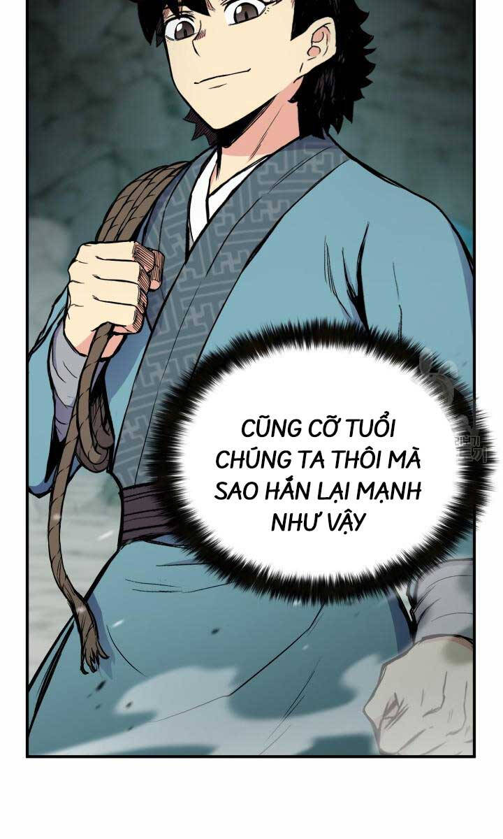 Ta Là Chủ Nhân Của Thư Viện Võ Công Chapter 14 - Trang 43