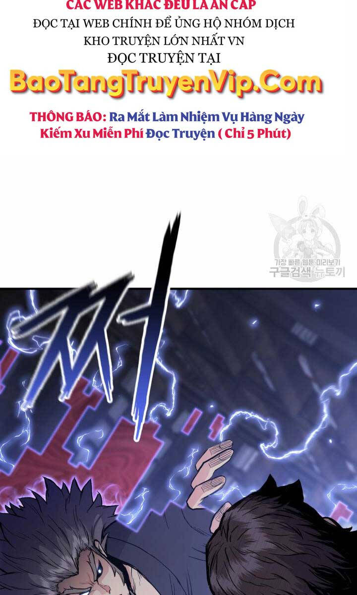 Ta Là Chủ Nhân Của Thư Viện Võ Công Chapter 9 - Trang 113