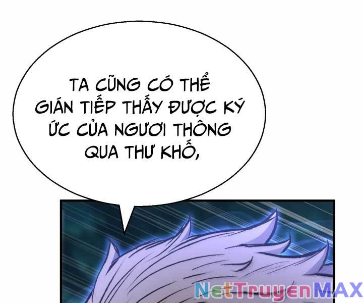 Ta Là Chủ Nhân Của Thư Viện Võ Công Chapter 27 - Trang 33