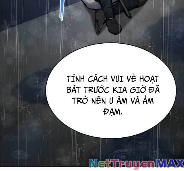 Ta Là Chủ Nhân Của Thư Viện Võ Công Chapter 29 - Trang 20