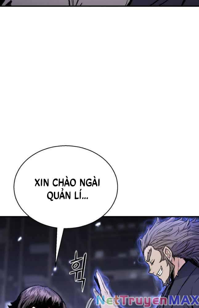 Ta Là Chủ Nhân Của Thư Viện Võ Công Chapter 24 - Trang 103