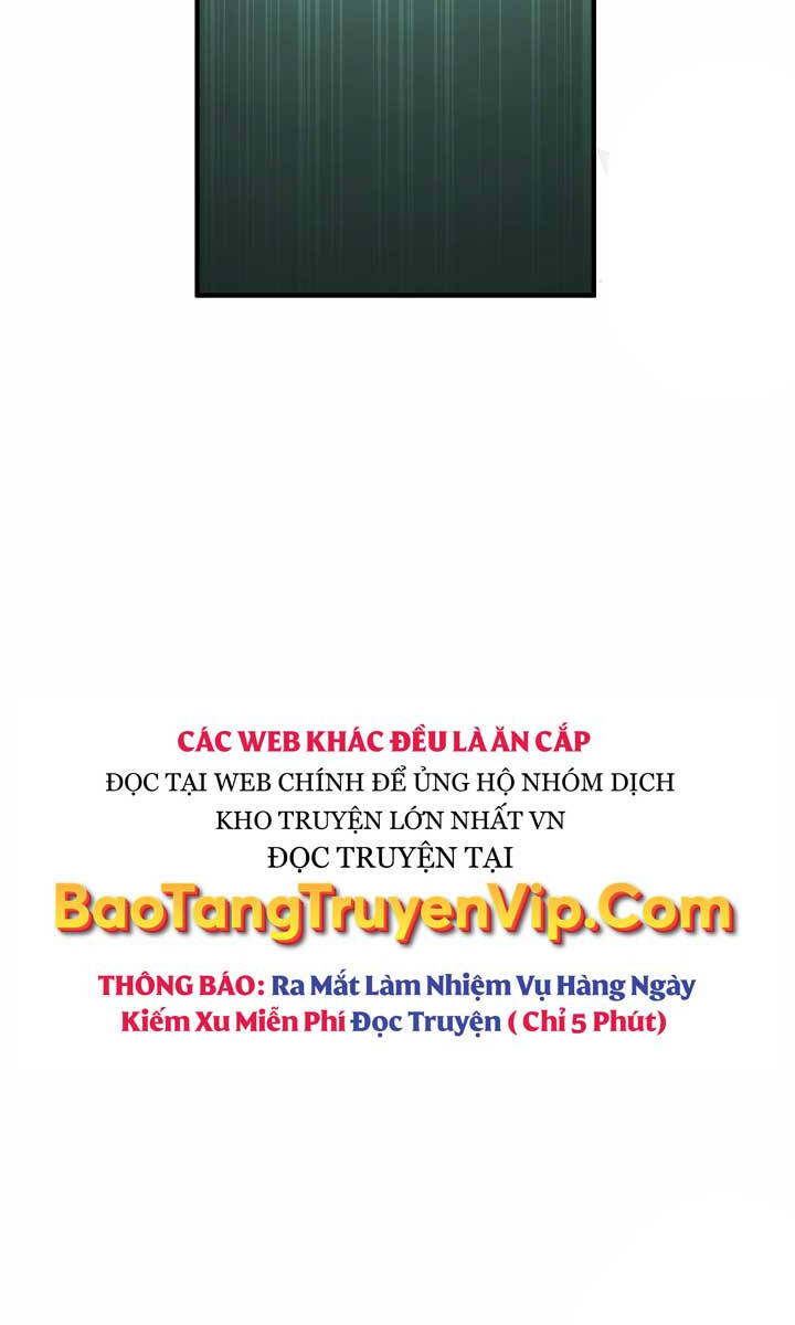 Ta Là Chủ Nhân Của Thư Viện Võ Công Chapter 19 - Trang 81