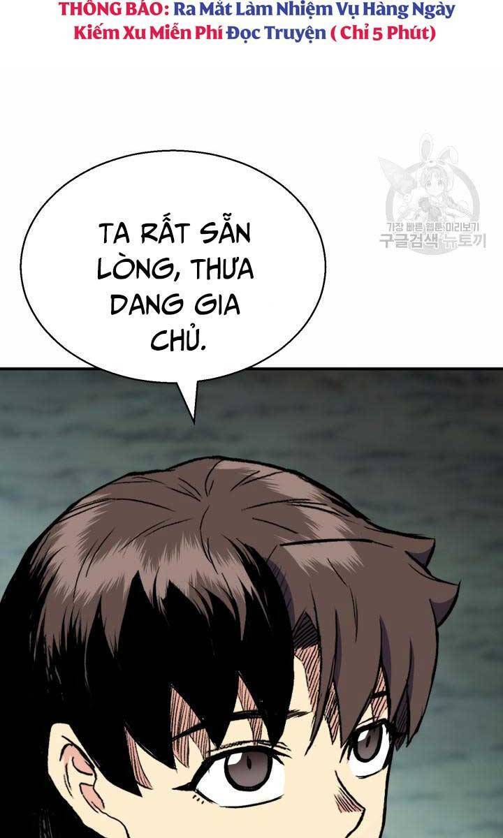 Ta Là Chủ Nhân Của Thư Viện Võ Công Chapter 20 - Trang 119