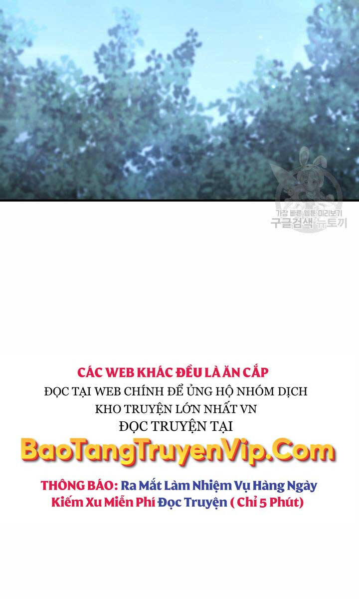 Ta Là Chủ Nhân Của Thư Viện Võ Công Chapter 16 - Trang 97