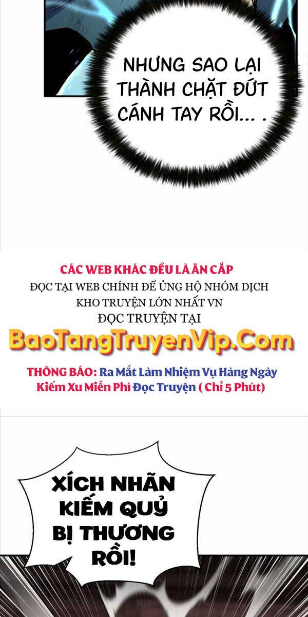 Ta Là Chủ Nhân Của Thư Viện Võ Công Chapter 42 - Trang 59