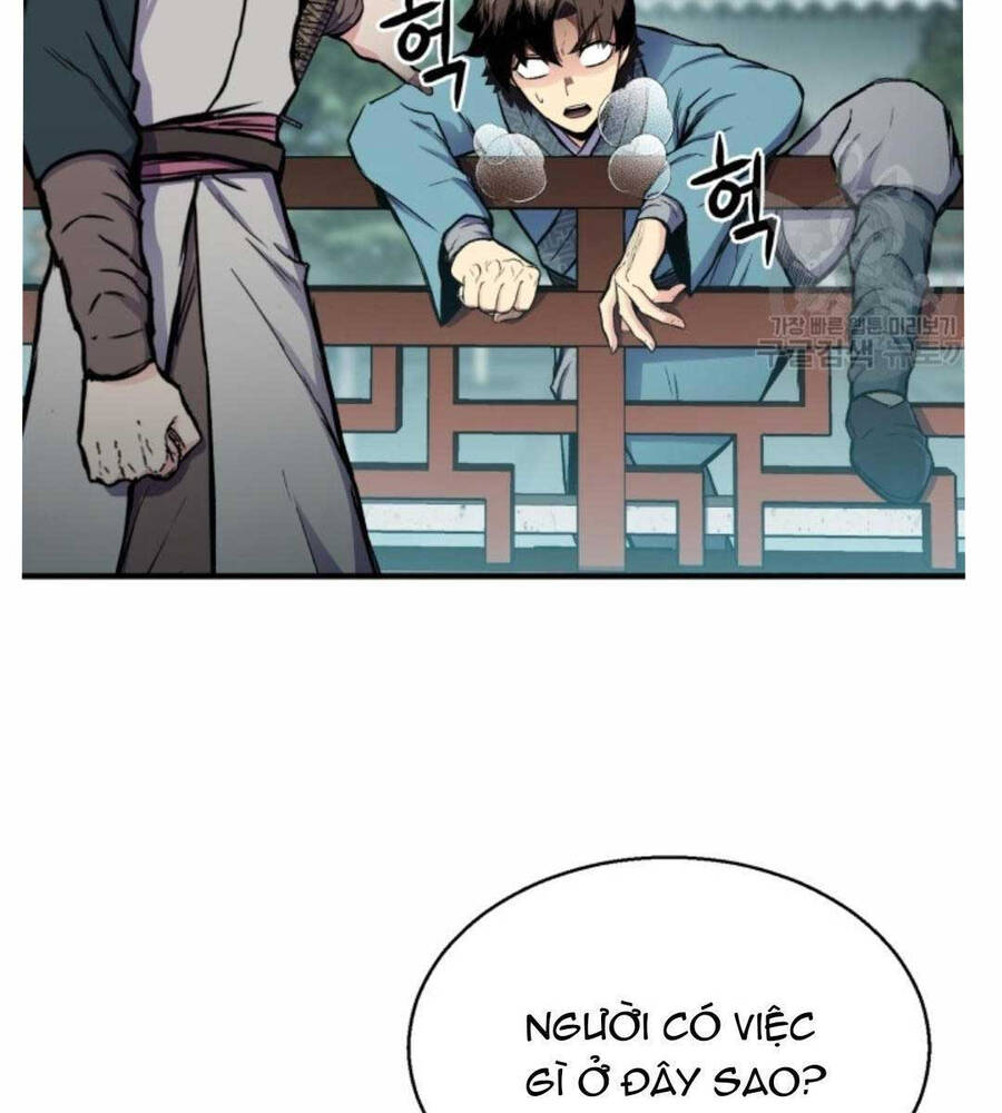 Ta Là Chủ Nhân Của Thư Viện Võ Công Chapter 18 - Trang 128