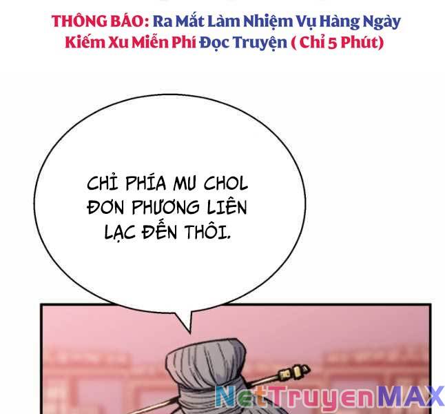 Ta Là Chủ Nhân Của Thư Viện Võ Công Chapter 29 - Trang 29