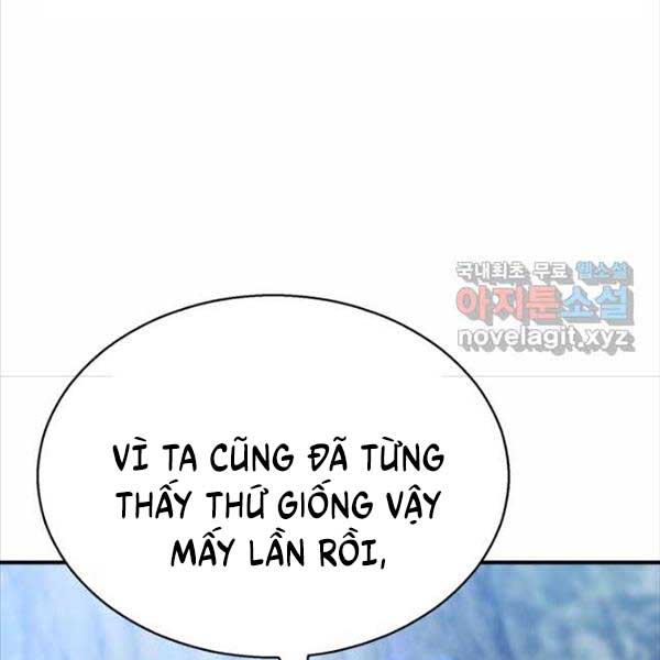 Ta Là Chủ Nhân Của Thư Viện Võ Công Chapter 35 - Trang 114