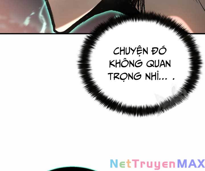 Ta Là Chủ Nhân Của Thư Viện Võ Công Chapter 27 - Trang 122