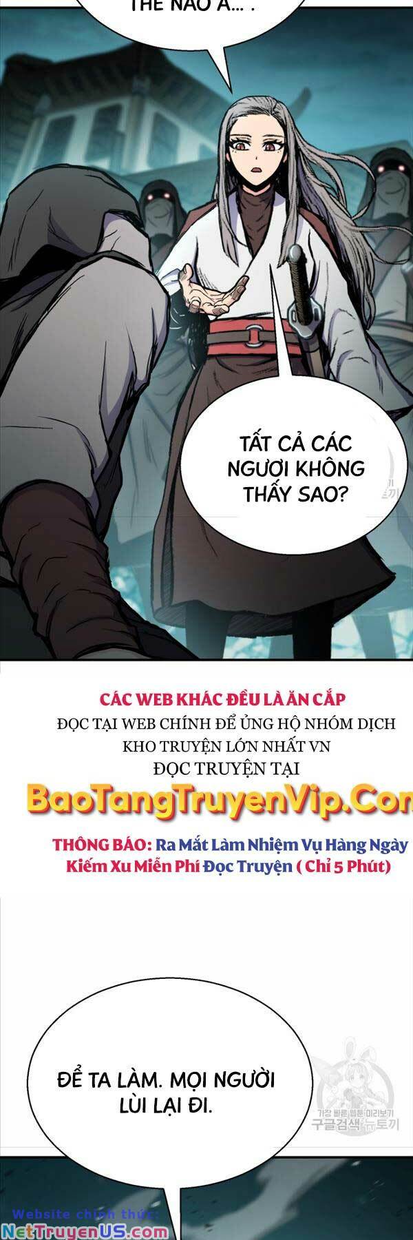 Ta Là Chủ Nhân Của Thư Viện Võ Công Chapter 37 - Trang 53