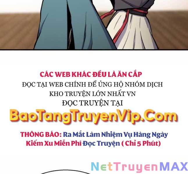 Ta Là Chủ Nhân Của Thư Viện Võ Công Chapter 29 - Trang 163