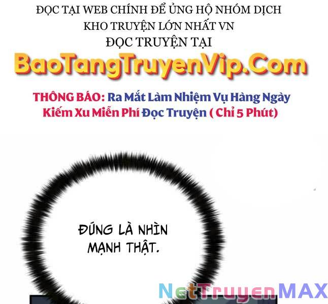 Ta Là Chủ Nhân Của Thư Viện Võ Công Chapter 29 - Trang 197